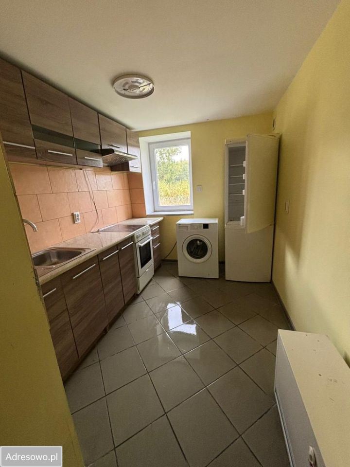 Lokal Wałbrzych Podgórze, ul. Górnicza. Zdjęcie 10