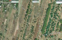 Działka rolno-budowlana Janik Rajki, ul. Ostrowiecka. Zdjęcie 2