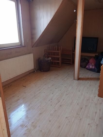 budynek wielorodzinny, 3 pokoje Starachowice Centrum, ul. Bohaterów Westerplatte. Zdjęcie 4