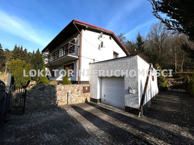 dom wolnostojący, 5 pokoi Kaczory. Zdjęcie 30