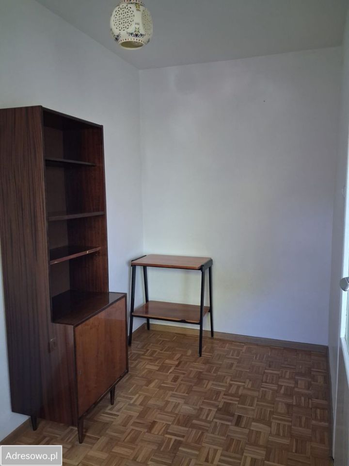 Mieszkanie 3-pokojowe Warszawa Sadyba. Zdjęcie 18