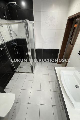 dom wolnostojący, 6 pokoi Jastrzębie-Zdrój Ruptawa. Zdjęcie 9