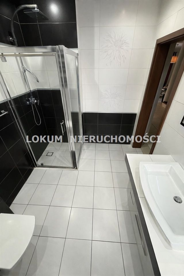 dom wolnostojący, 6 pokoi Jastrzębie-Zdrój Ruptawa. Zdjęcie 9