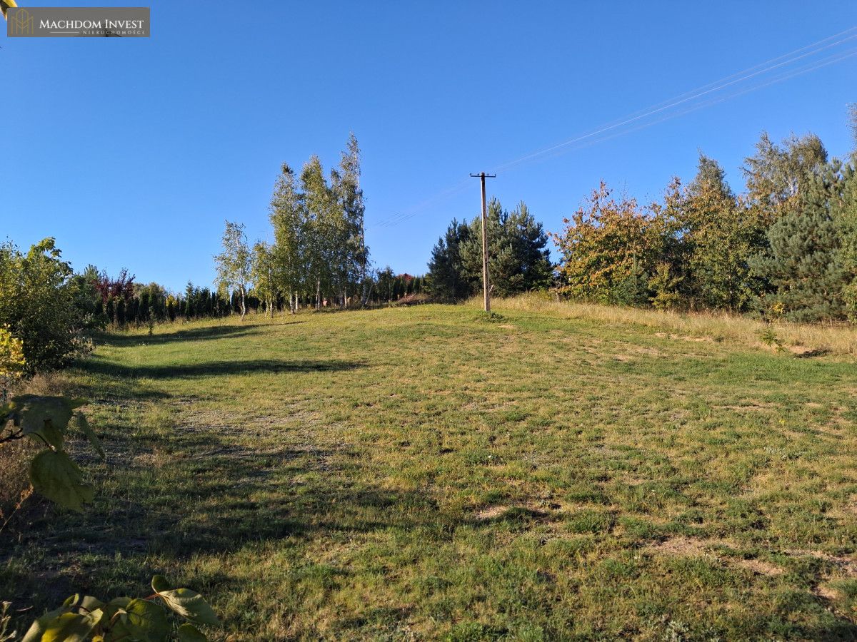 dom wolnostojący, 3 pokoje Szabda. Zdjęcie 23