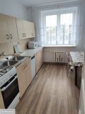Mieszkanie 2-pokojowe Wrocław Różanka, ul. Obornicka. Zdjęcie 1