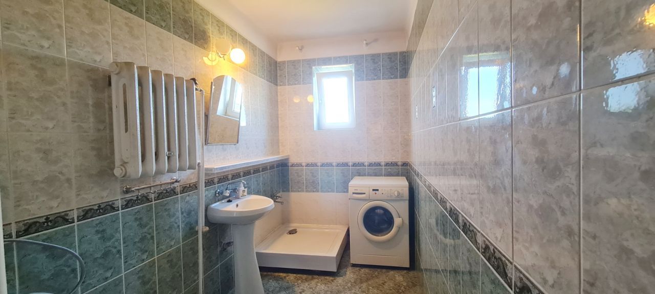 siedlisko, 6 pokoi Wieniec Kąty Małe, Szkolna. Zdjęcie 12