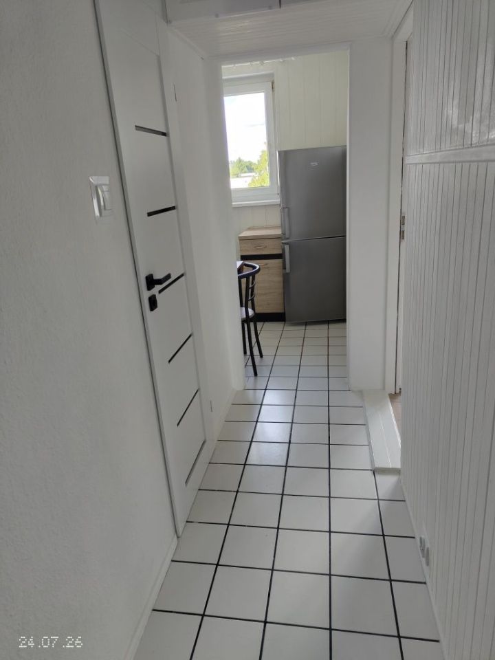 Mieszkanie 2-pokojowe Miastko, ul. Konstytucji 3 Maja. Zdjęcie 3