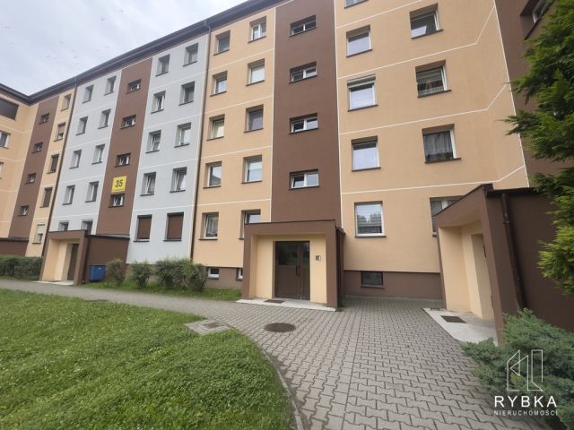 Mieszkanie 3-pokojowe Środa Wielkopolska, os. Jagiellońskie. Zdjęcie 15