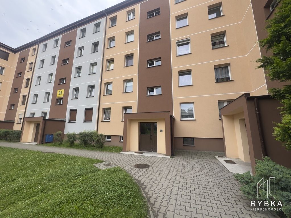 Mieszkanie 3-pokojowe Środa Wielkopolska, os. Jagiellońskie. Zdjęcie 15