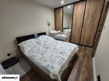 Mieszkanie 2-pokojowe Świętochłowice. Zdjęcie 4