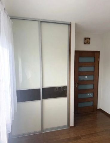 Mieszkanie 3-pokojowe Ząbki, ul. Mikołaja Kopernika. Zdjęcie 8