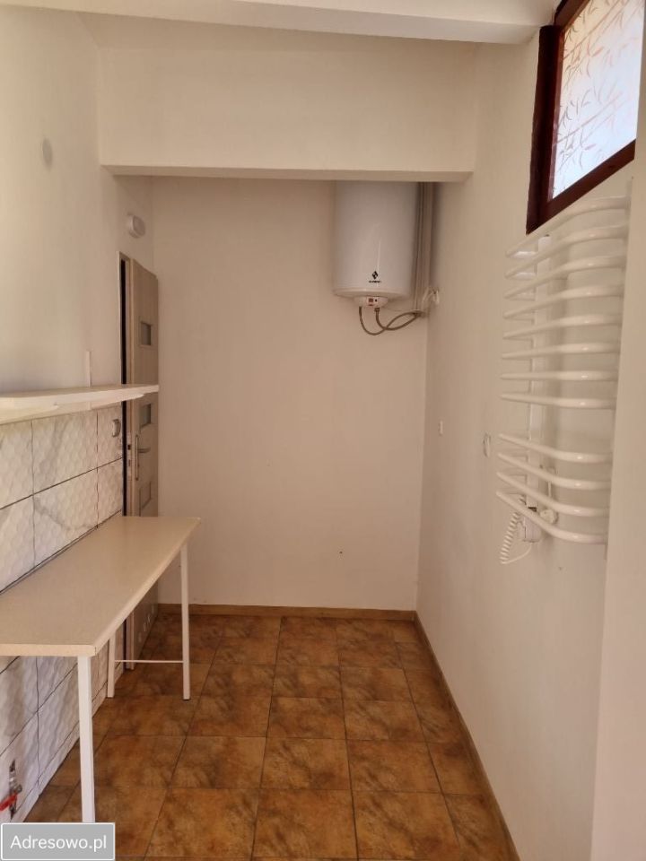 Lokal Drawsko Pomorskie. Zdjęcie 9