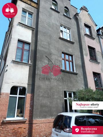 Mieszkanie 4-pokojowe Sopot, al. Niepodległości. Zdjęcie 1