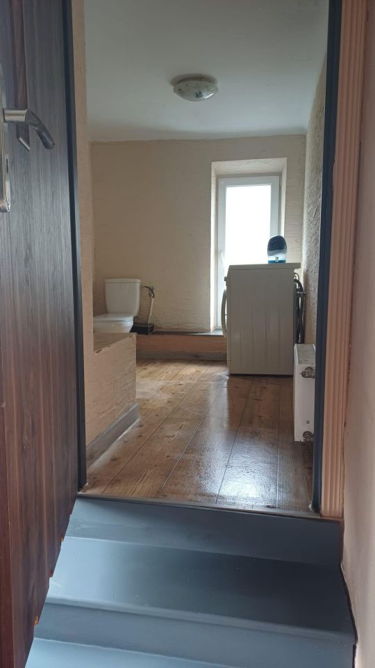 bliźniak, 3 pokoje Rzeszów Baranówka, ul. Słowicza. Zdjęcie 8