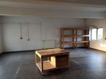 Lokal Ożarów Mazowiecki. Zdjęcie 2