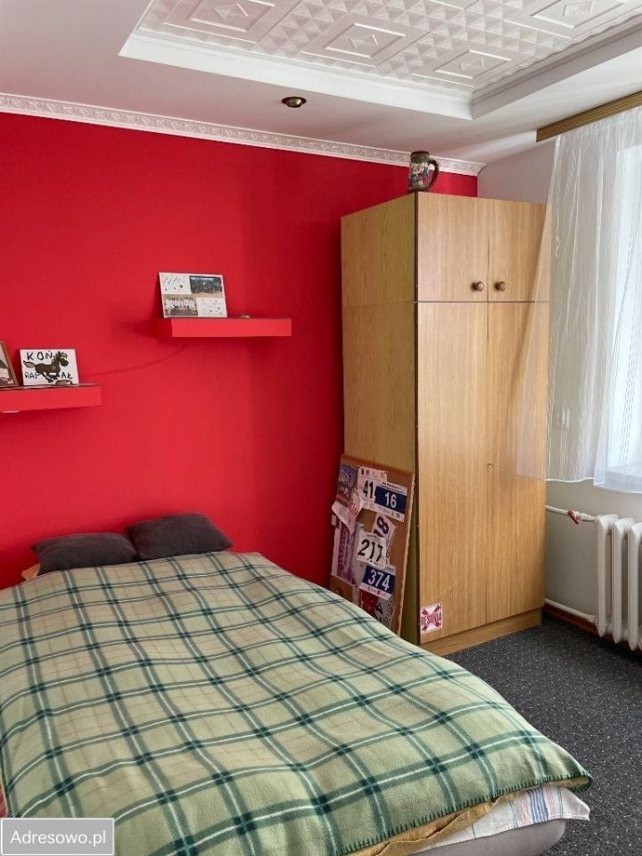 dom wolnostojący, 5 pokoi Rzeszów Przybyszówka, ul. Ciche Wzgórze. Zdjęcie 6