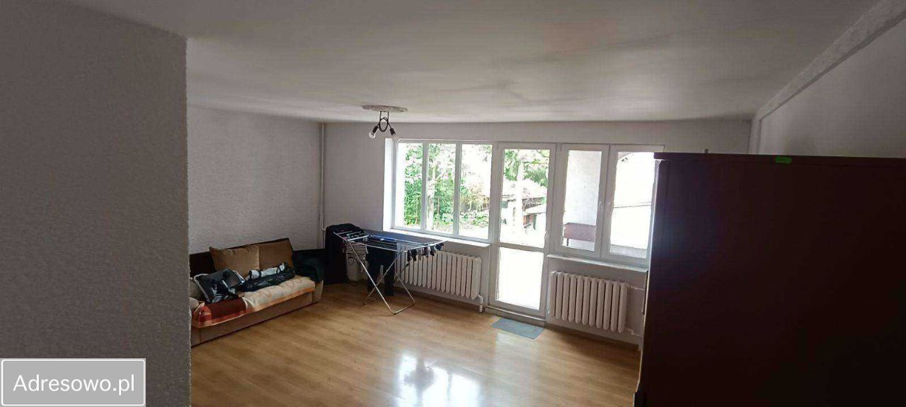 bliźniak, 7 pokoi Nowa Wieś Rzeczna. Zdjęcie 4