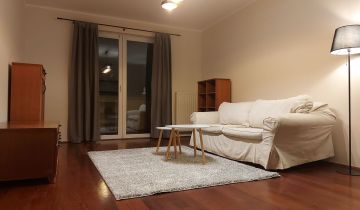 Mieszkanie 2-pokojowe Kraków Prądnik Biały, ul. Białoprądnicka