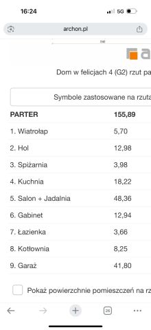 dom wolnostojący, 6 pokoi Chłopska Kępa. Zdjęcie 20