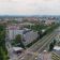 Mieszkanie 1-pokojowe Wrocław Plac Grunwaldzki, wyb. Ludwika Pasteura. Zdjęcie 11