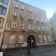 Mieszkanie 1-pokojowe Poznań Nowe Miasto, ul. Śródka. Zdjęcie 1
