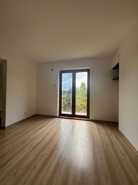 bliźniak Karsznice. Zdjęcie 8