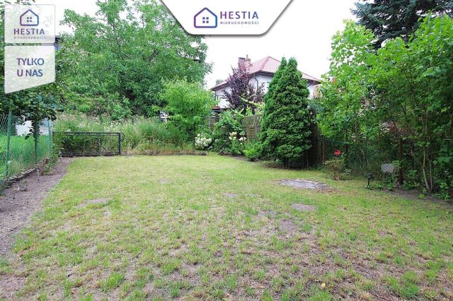 Mieszkanie 6-pokojowe Lipiany. Zdjęcie 23