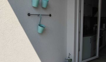 Mieszkanie 2-pokojowe Wągrowiec, ul. Średnia