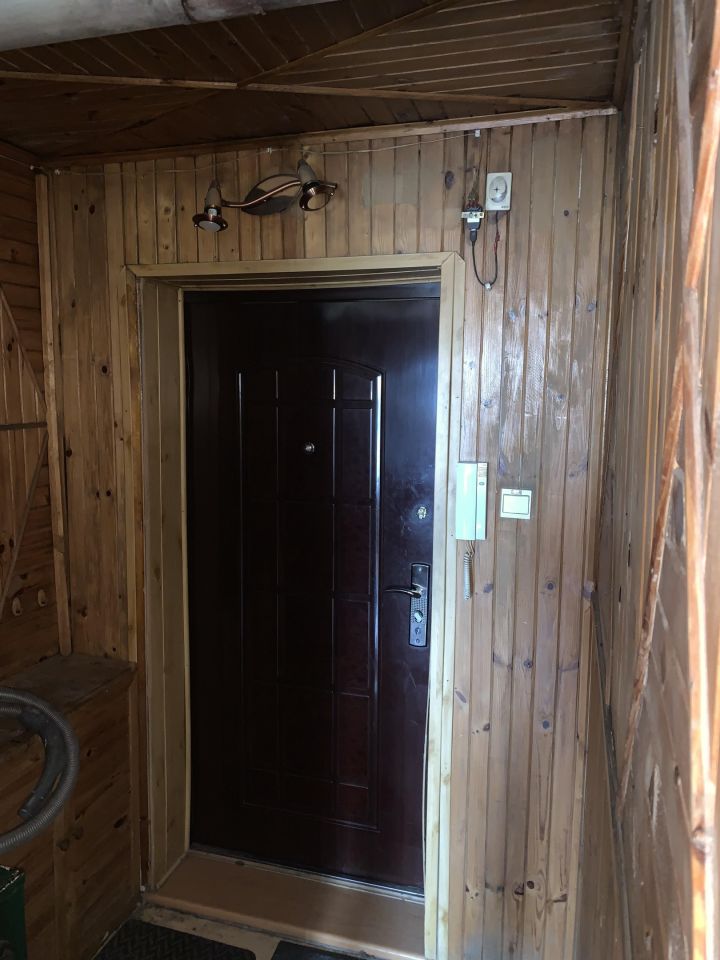 Mieszkanie 2-pokojowe Dzierżoniów, ul. Nowowiejska. Zdjęcie 7