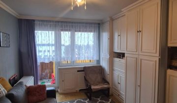 Mieszkanie 3-pokojowe Słupca, os. Niepodległości