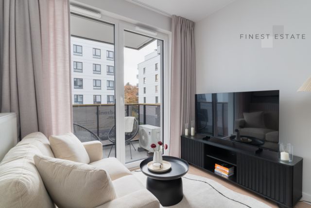 Mieszkanie 2-pokojowe Warszawa Ursus, ul. Ryżowa. Zdjęcie 6