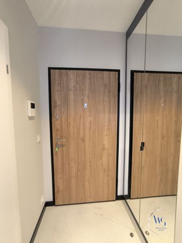 Mieszkanie 2-pokojowe Warszawa Bemowo, ul. Lazurowa. Zdjęcie 10