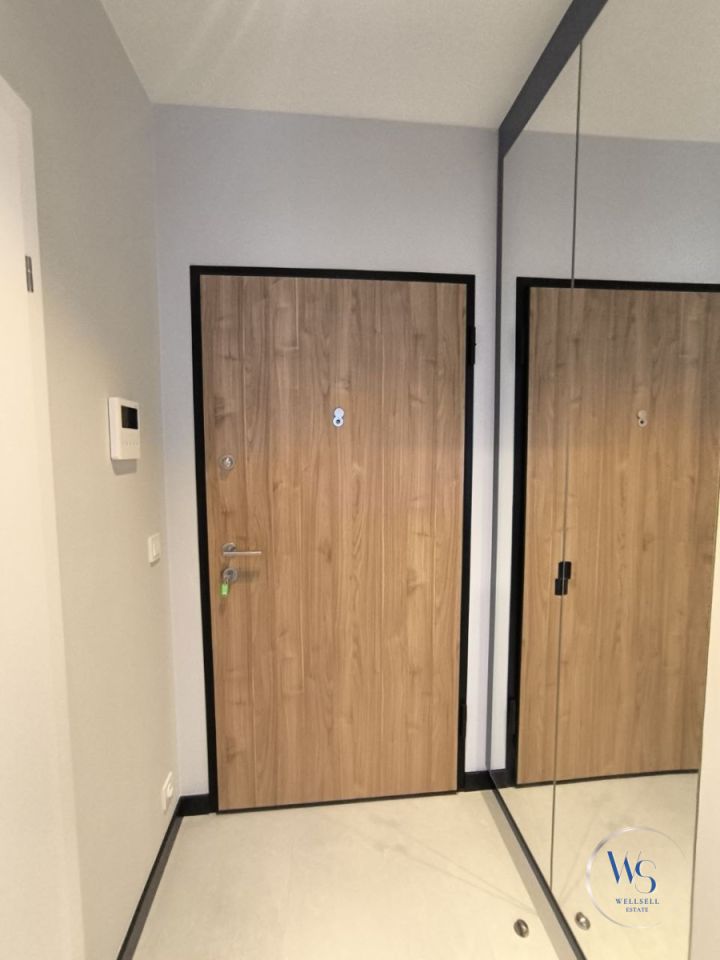 Mieszkanie 2-pokojowe Warszawa Bemowo, ul. Lazurowa. Zdjęcie 10