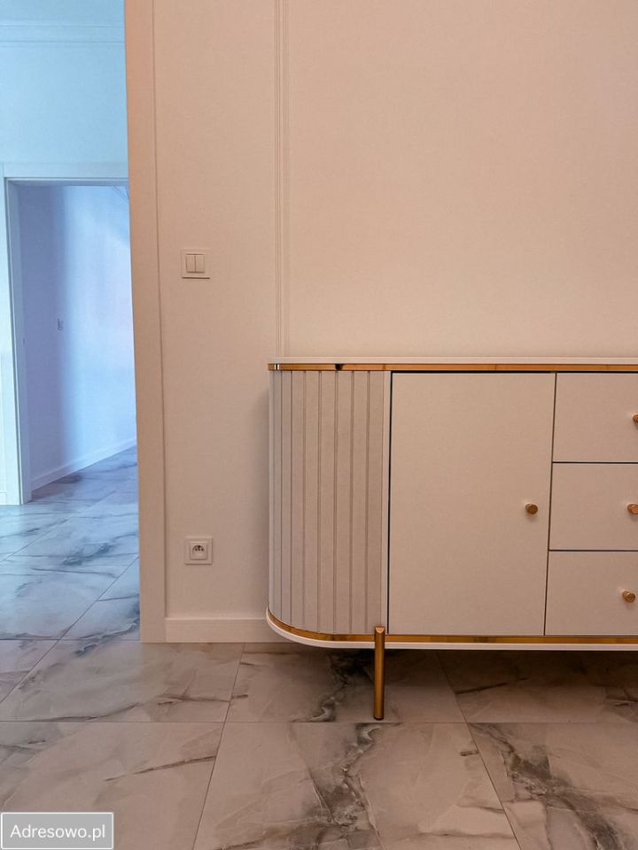 bliźniak, 5 pokoi Nowizna. Zdjęcie 11