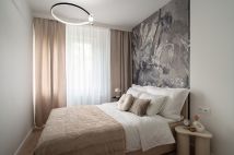 Mieszkanie 3-pokojowe Gdańsk Żabianka, ul. Subisława. Zdjęcie 3