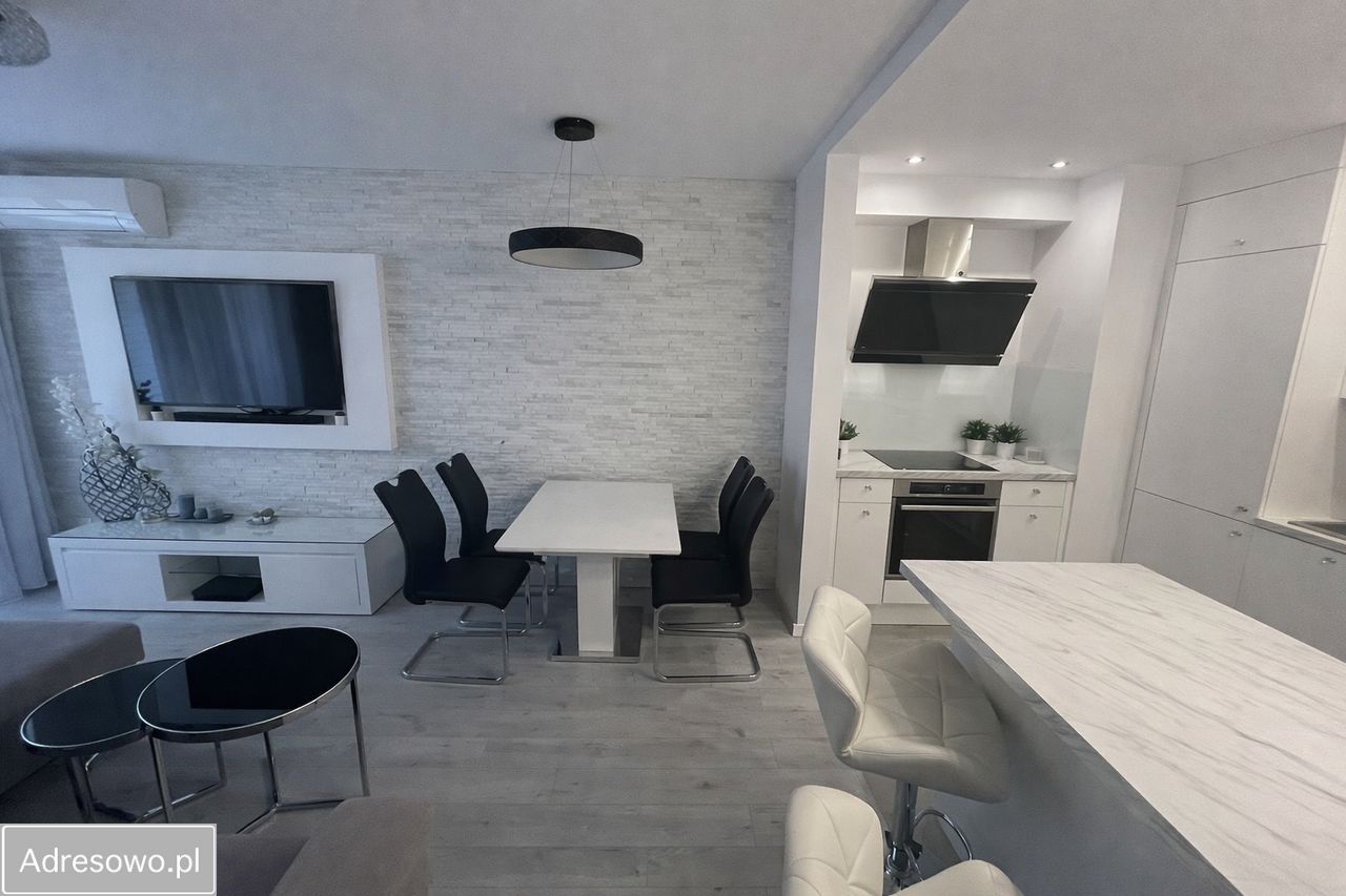 Mieszkanie 2-pokojowe Kraków Prądnik Biały, ul. Siewna. Zdjęcie 11