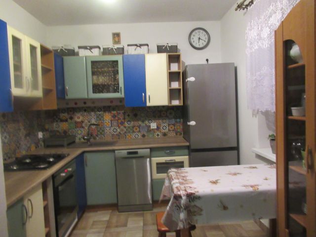 dom wolnostojący, 3 pokoje Drewnica, ul. Wierzbowa. Zdjęcie 22