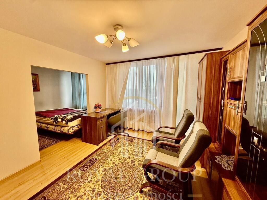 Mieszkanie 3-pokojowe Lublin LSM, ul. Konrada Wallenroda. Zdjęcie 9