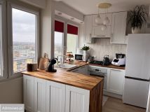 Mieszkanie 3-pokojowe Świnoujście, ul. Jana Matejki. Zdjęcie 2