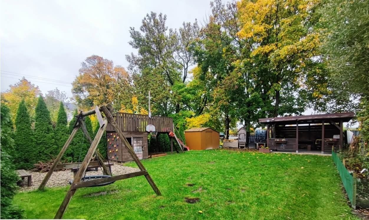 Mieszkanie 2-pokojowe Suchań. Zdjęcie 5