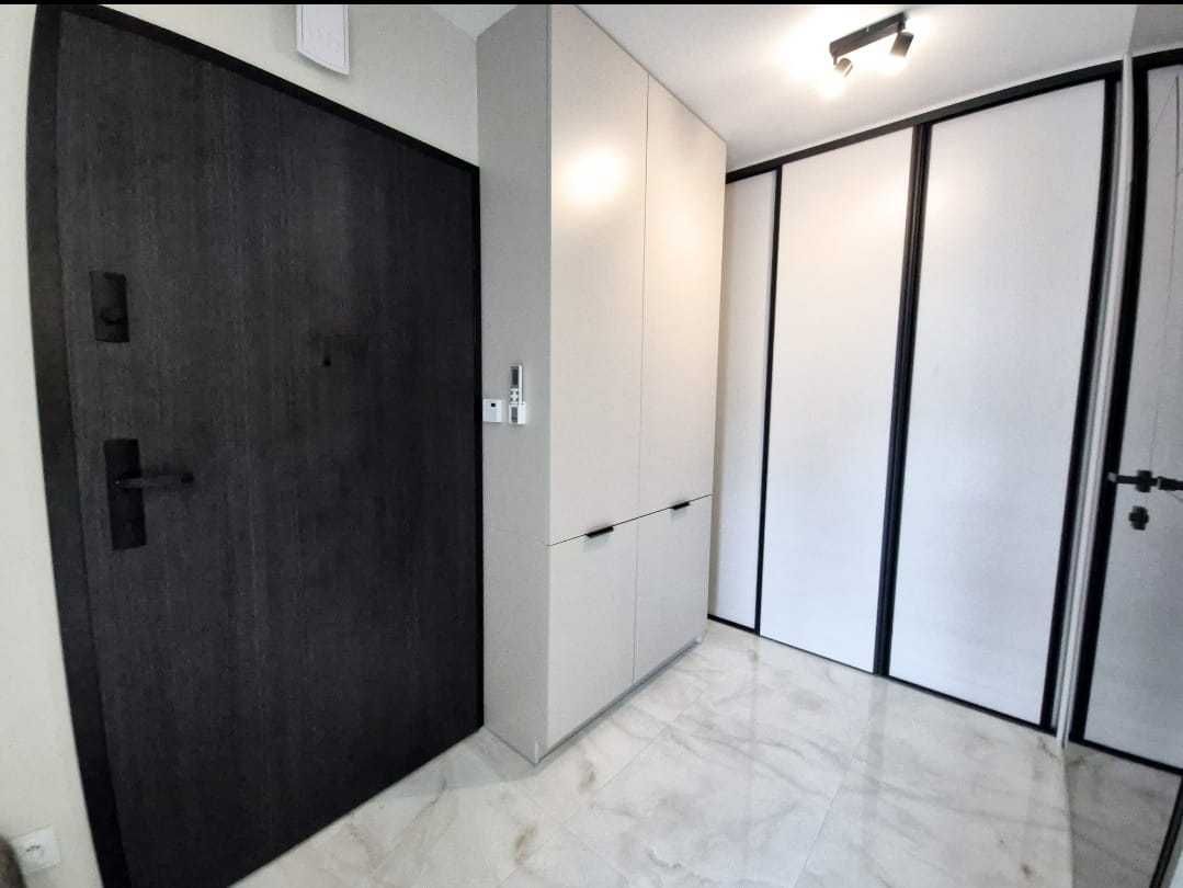 Mieszkanie 1-pokojowe Kielce Centrum. Zdjęcie 8