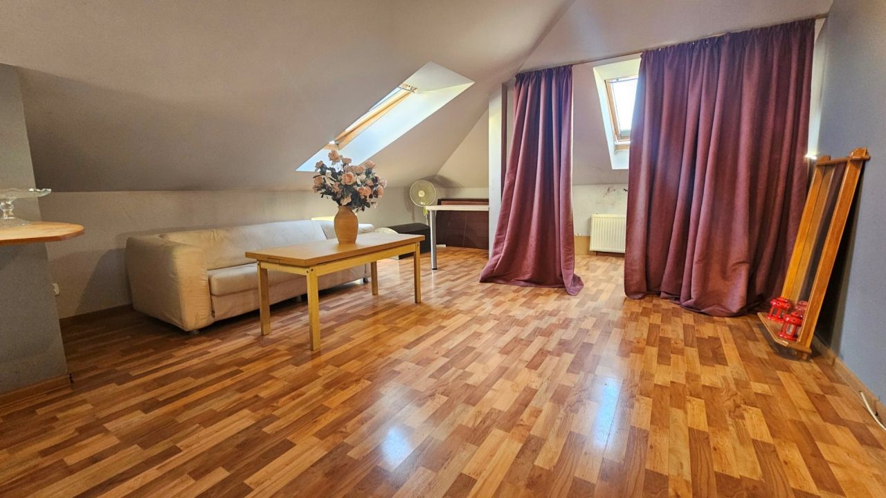 dom wolnostojący, 6 pokoi Wasilków, ul. Żwirowa. Zdjęcie 23