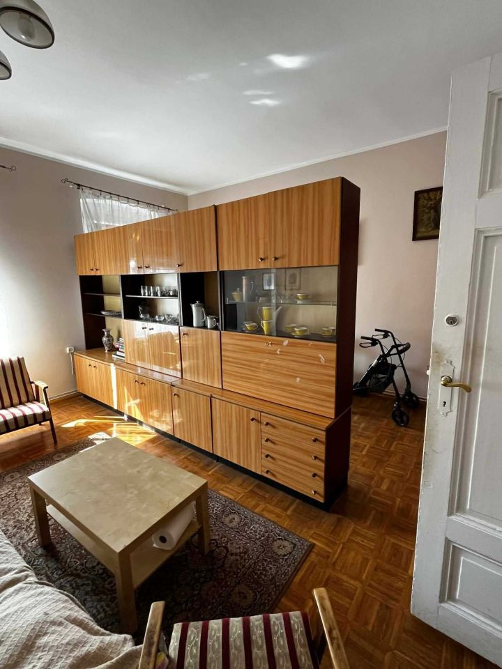 Mieszkanie 1-pokojowe Kruszwica, ul. Niepodległości. Zdjęcie 3