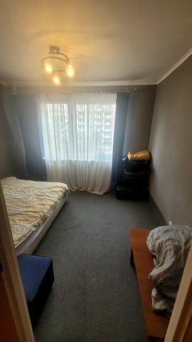 Mieszkanie 2-pokojowe Łódź Widzew, ul. Mieczysławy Ćwiklińskiej. Zdjęcie 14