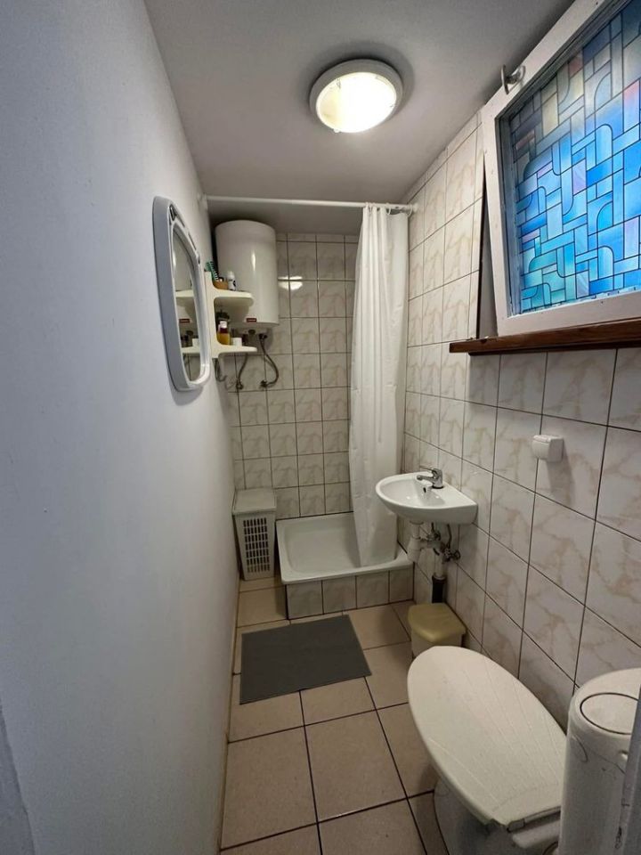 dom letniskowy Sulejów. Zdjęcie 2