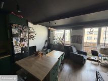 Mieszkanie 3-pokojowe Ruda Śląska Bykowina, ul. Józefa Pordzika. Zdjęcie 4