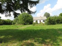 dom wolnostojący, 3 pokoje Wierzchowina. Zdjęcie 4