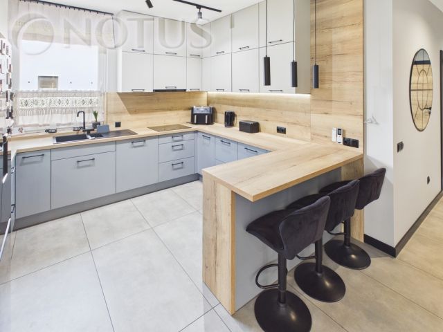 bliźniak, 3 pokoje Łosiniec. Zdjęcie 6