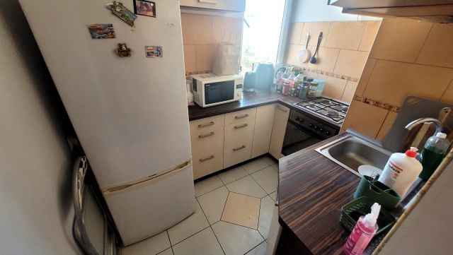 Mieszkanie 2-pokojowe Kielce Uroczysko, ul. Stara. Zdjęcie 3