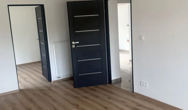dom wolnostojący, 4 pokoje Pogwizdów